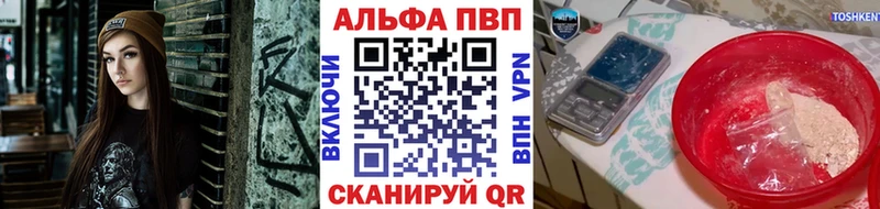 Альфа ПВП СК  Шали 