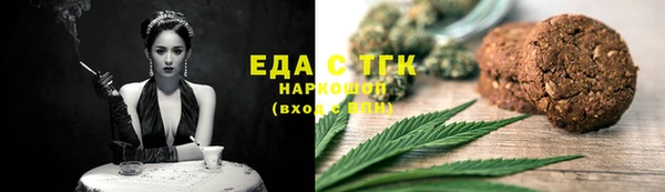 дмт Новозыбков