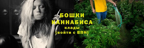 дурь Майский
