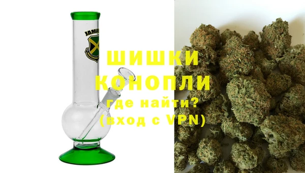 дурь Майский