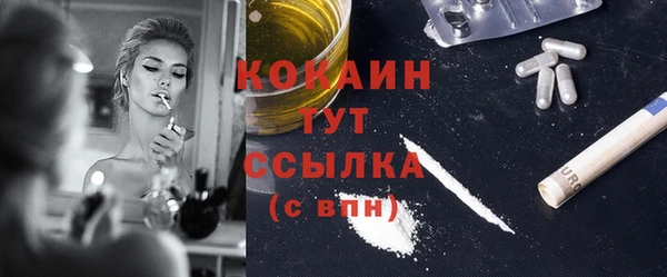 прущие грибы Магас