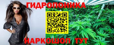 гашишное масло Гусь-Хрустальный